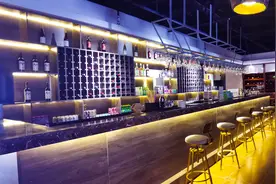 宁夏最贵的葡萄酒来自哪些酒庄？丨中秋酒庄游图片