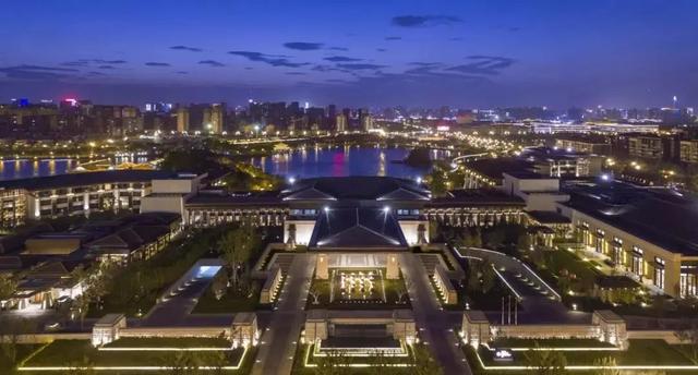 五谷杂粮绘花胶 2026年五谷杂粮花胶图片