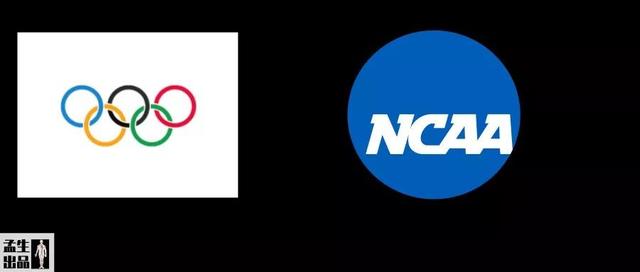 肌酸完全指南——关于肌酸你所需要了解的一切