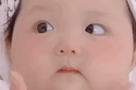 可爱表情包 | 糟糕是心动的感觉图片