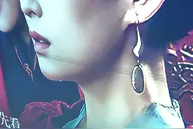 南昌：“海信”电视买来才3个月 屏幕莫名出现条纹 售后：换屏1507元图片