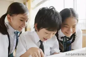 三胎政策放开了，这3类家庭更爱要三胎，说说身边三胎家庭的故事图片