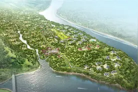 三年级 | 在东北的这座小城，你可以实现冰酒自由图片