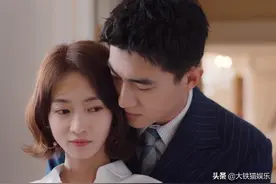 2021翻车最狠的10部烂剧，第一名开播前男主连夜甩锅，编剧跑路图片