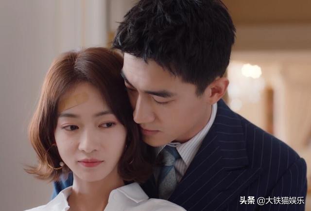 2021翻车最狠的10部烂剧，第一名开播前男主连夜甩锅，编剧跑路