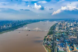 因为“鄂”，网友调侃湖北人是“恶人”！湖北简称为何是鄂不是楚图片