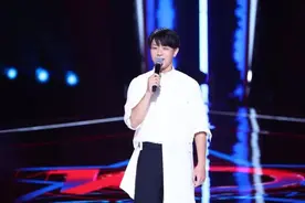 金曲奖落幕，谁是你的意难平？图片