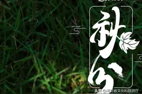 来了！暴雨+大暴雨！下班赶紧回家！应急响应启动图片