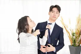 这个婚姻有救吗？家有一位不挣钱、不做家务、不管孩子的“三不”老公图片