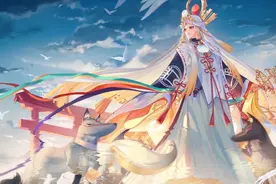 阴阳师：痒痒鼠“专业术语”科普，乍看难懂，其实了解后非常简单图片