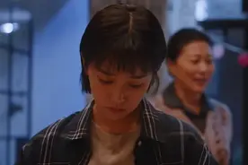 为什么我遇不到好婆婆？这样想的时候，先给自己喊停图片