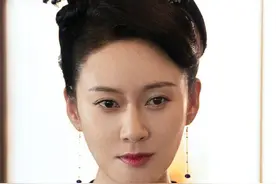 “最美丈母娘”-赵柯图片