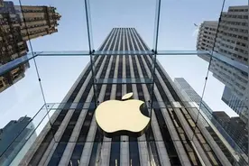 iPhone 13不附赠充电器，苹果被巴西二次开罚单，网友：大快人心图片