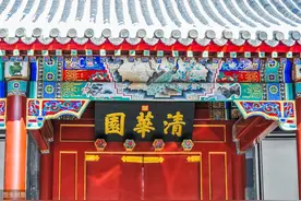 为什么清华强基招生超额，北大缺额？强基遇冷的原因有几个？图片