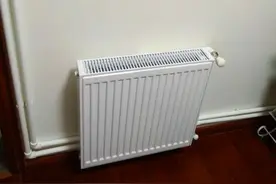 今年章丘会不会提前供暖？答复来了图片