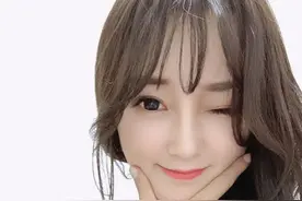 玩了这么久抖音，这些有颜有才的纯天然美女你都见过吗？图片