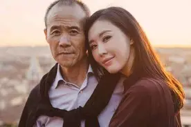 男人的品味在选妻：潘玮柏、郭富城对比李健、王力宏图片