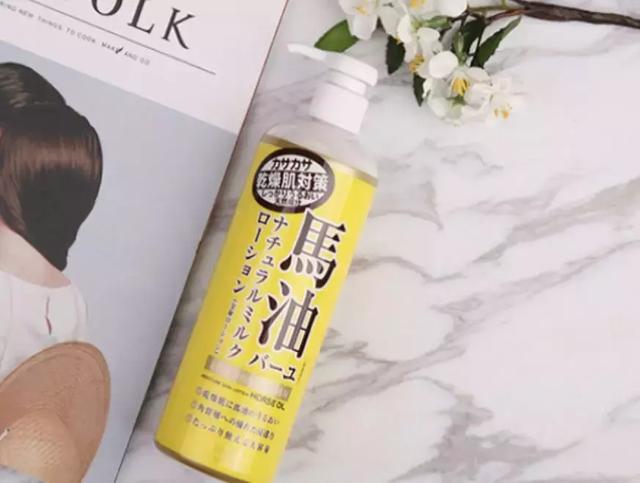 身体乳有抑菌作用