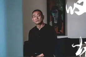 港剧不仅只有TVB！2020年最值得一看的五部高质量港剧图片