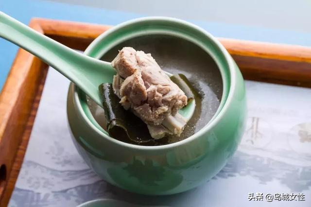 “三高”不能吃肉？这4种肉才是降三高“法宝”，很多人都错了…