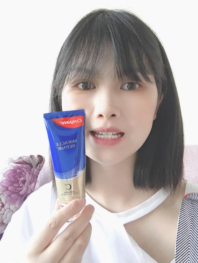 缁欏ぇ瀹剁鑽夐珮闇叉磥姘ㄥ熀閰哥墮鑶忓暒