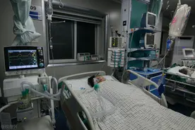 百草枯无药可解！误喝了只能等死？3步急救法，或能增加活命机会图片