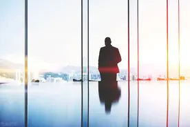 草根如何实现收入一百万？揭露你不知道的真相图片