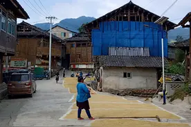 粉丝400多万！男子利用网红身份，拐卖女孩卖淫，获刑13年6个月图片