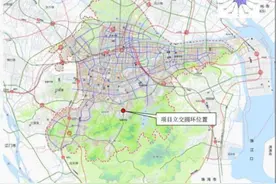 网签量唔够“靓”！9月第二周中山楼市数据出炉图片