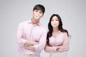 你知道男人心里，情人和妻子的区别是什么吗？图片