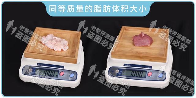 HTP身体仪器 HTP身体仪器