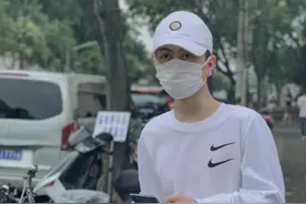 王思聪都比不了？秦奋玩网游太强了，甚至让游戏官方公开佩服图片
