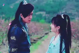 《花间提壶方大厨》，除了甜甜的爱情，这些同样值得你关注图片