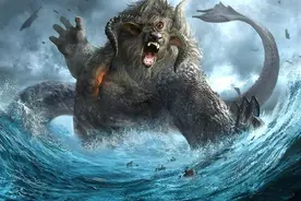 10本已完结末日危机类小说，身世浮沉雨打萍，末世挣扎求生之旅图片