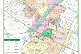 成都市龙泉驿区大面街道及各社区基本情况简介图片