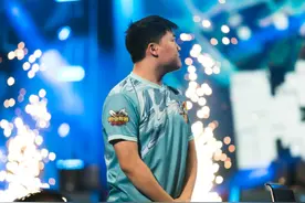 MLXG破防官宣退网后续，袒露内心真实想法，态度转变令观众愕然图片