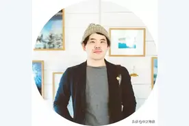 偷拍10年 日本一父亲把孩子日常拍成电影图片