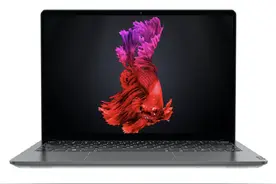 好物｜618笔记本电脑选购推荐，照着选就行了图片