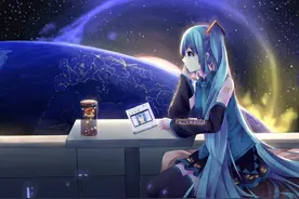 黑碟：8首适合卡点的爆燃歌曲，耳朵瞬间被秒杀，百听不腻！图片