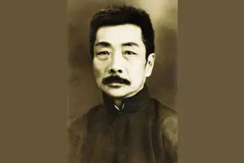 “中医都是有意或无意的骗子”？鲁迅：我是为了泄私愤图片