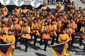 青少年美育——从艺术特长到全面培养图片