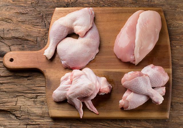 鐖辩尗琛ュ厖鐗涚：閰搁€斿緞澶氭牱锛屼絾閾插睅瀹橀渶鐭ワ細楦¤泲鍠傞鍐嶅涔熸棤鏁? onerror=