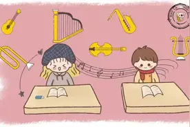 网友：音乐专业有哪些？好就业么？专家：这份清单请查收图片