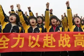 2022年高考迎来新规，三类考生将“无缘”高考，尖子生要注意了图片