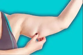 它是 被你“搞大”的！！快跟拜拜肉说拜拜图片