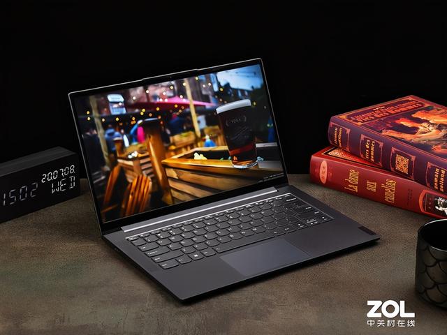 一口气测了三款轻薄本 这三个核心问题有答案了