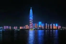 曝光！武汉全小区二手房价出炉图片