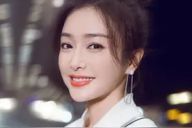 《突围》5位女演员在线飙演技，有人惊艳，有人平庸，她最尴尬图片