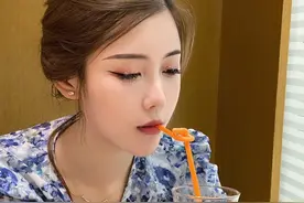 小说：办公室女王图片