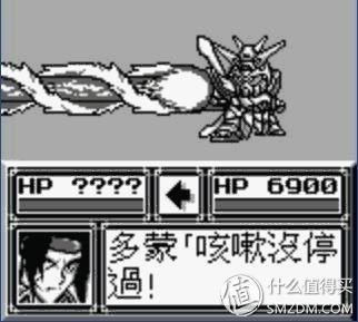 那些年陪我们长大的GAMEBOY 30岁生日快乐！